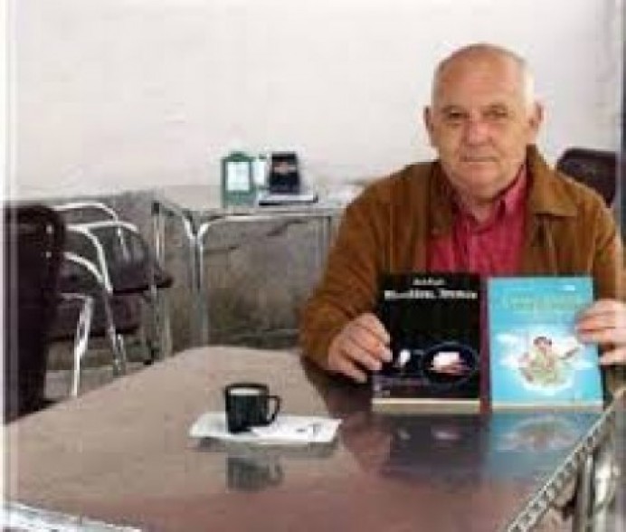 El “milagro” español, por Carlos Ortíz de Zárate