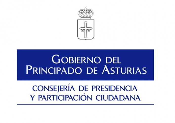 Convenio de Colaboración entre la Administración del Principado de Asturias y los Ayuntamientos  Convenio de Colaboración entre la Administración del Principado de Asturias y los Ayuntamientos