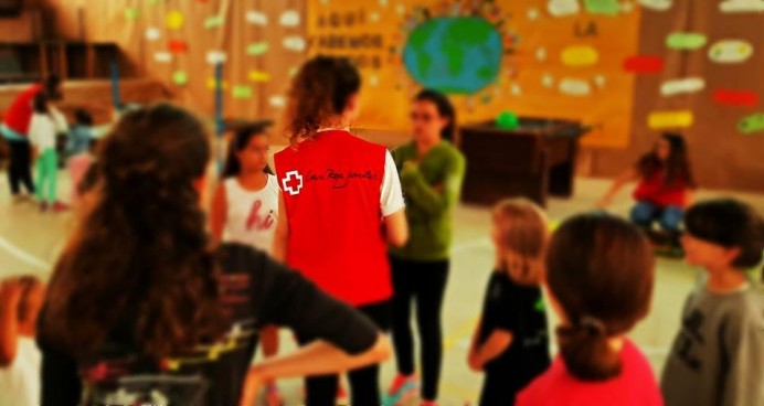 LudoLlanes: Espacio de Ocio para la Infancia en Llanes