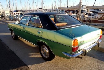 LEYENDAS POPULARES DE COLUNGA.  Los centollos patateros de Vistalegre.