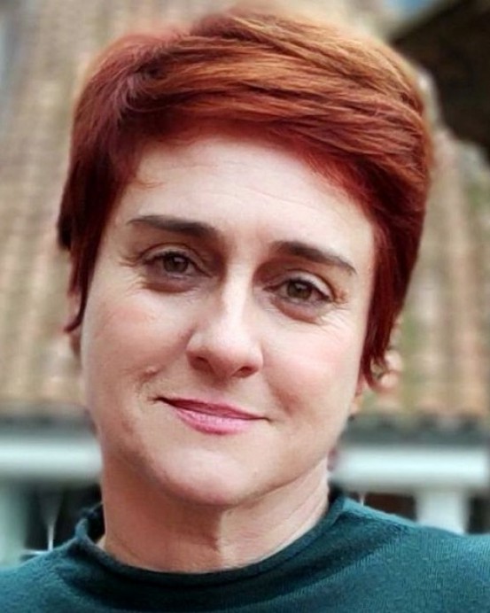 Ciudadanos Avilés lamenta que el equipo de gobierno no concrete la estrategia de desescalada