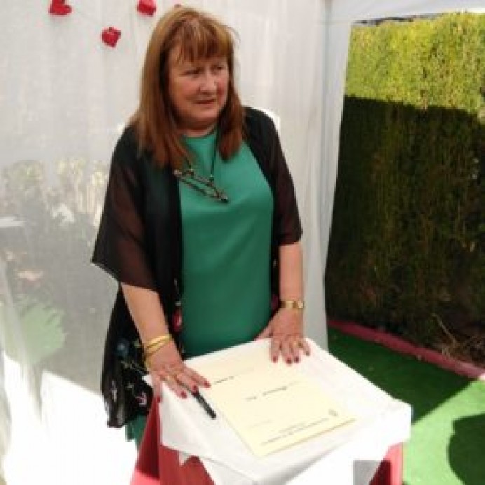 Ciudadanos Cudillero cuestiona la legalidad de las cuentas municipales y solicita su devolución por incumplir el periodo de exposición pública