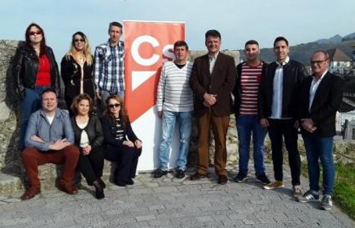 Propuestas de Ciudadanos Llanes sobre el Covid-19