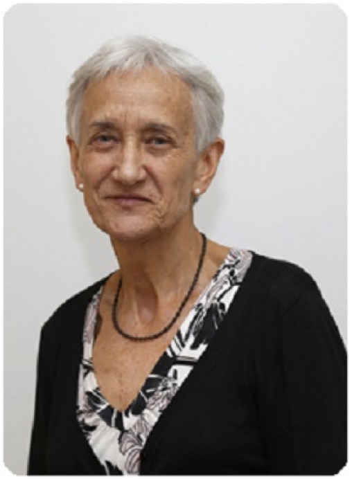 Un 42% del profesorado participa en la encuesta de diagnóstico sobre la respuesta del sistema educativo ante la crisis sanitaria