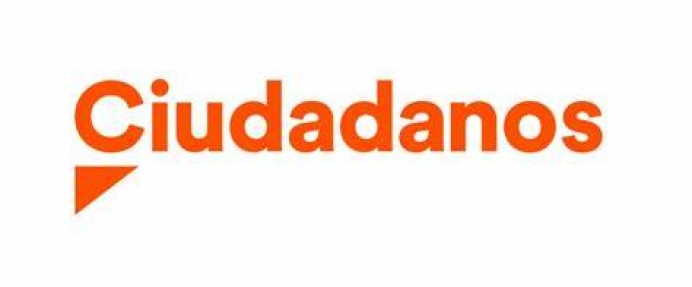 Pérez Soberón (Cs): Tenemos que ser ágiles y centrar el tiro, no hay margen para la pérdida de tiempo en esta crisis de la pandemia