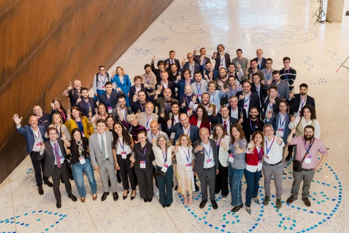 CTIC se suma a la nueva Asociación Española de Cuántica para impulsar la innovación