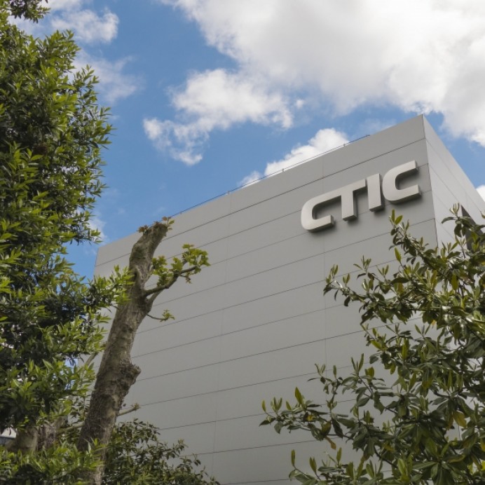 CTIC, el centro con más Redes Cervera de España, suma tres nuevas en 2025