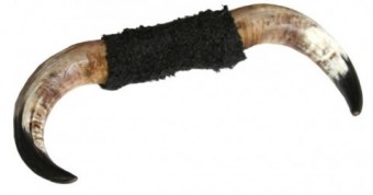 ANECDOTAS POPULARES DE COLUNGA