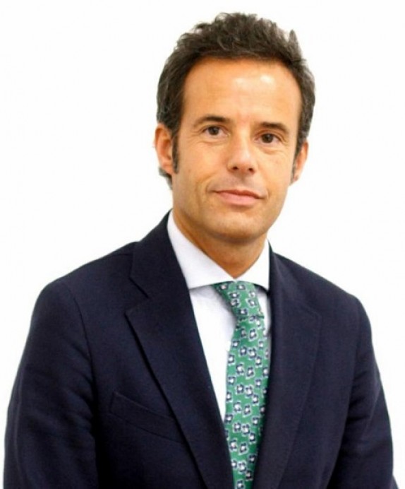 Cuesta (Cs): “Ciudadanos ha sido más crítico que nadie en esta crisis, pero infinitamente más útil”