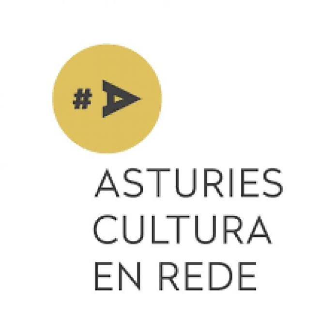 Próximas actividades del circuito de cultura tradicional y Xacobéu de Asturies Cultura en Rede