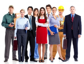 Plan Local de Empleo 2017/2018 Gijón (Ver Bases por si os encaja, con independencia de vuestra residencia)