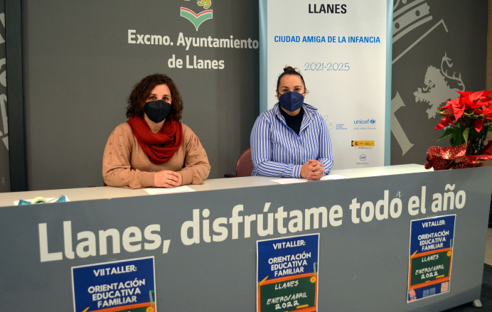 Nueva, curso utilización online fondos bibliotecas