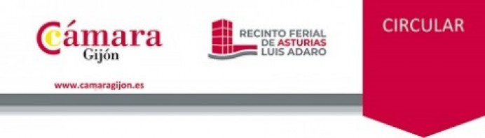 Modelo de Declaración Responsable y aclaración de la movilidad  ORDEN SND/307/2020