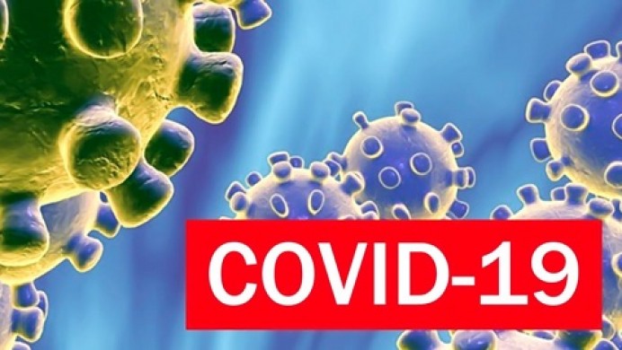 El Gobierno de Asturias aprueba un paquete de diez medidas para minorar los efectos económicos y sociales del COVID-19 que movilizarán al menos 32 millones