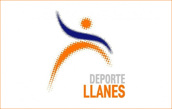Cierre presentación candidaturas Premios Deporte Llanes