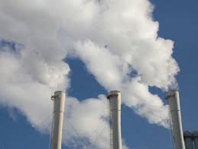 El Gobierno de Asturias recuerda que la mesa sobre la descarbonización responde a una iniciativa de la patronal y los sindicatos