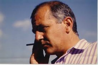 El Brexit. Por Carlos Ortíz de Zárate