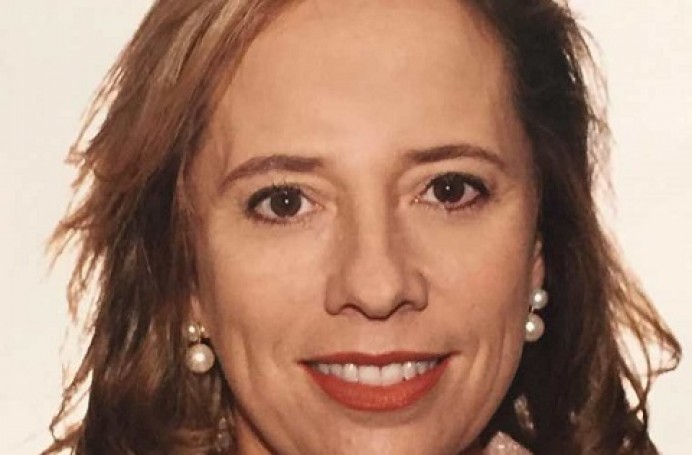 El Principado niega que peligren partidas para la reactivación de las cuencas