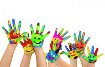 Día de la Infancia en Llanes