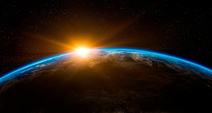 El MUJA se suma al Día de la Tierra