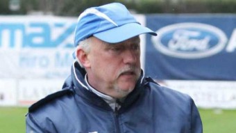 El Centro Cívico de Posada acoge un curso de “Técnico Deportivo en Fútbol”