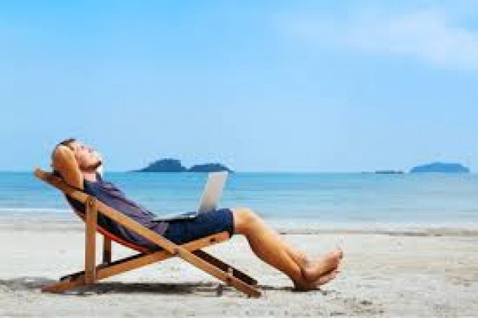 El Principado impulsará un plan para captar nómadas digitales y facilitará bonos de banda ancha para colectivos vulnerables en 2022