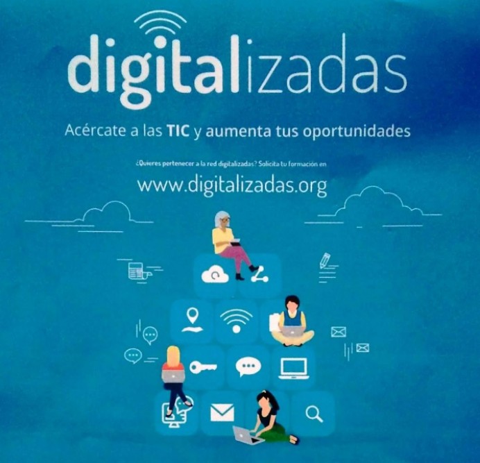 Taller de Habilidades digitales