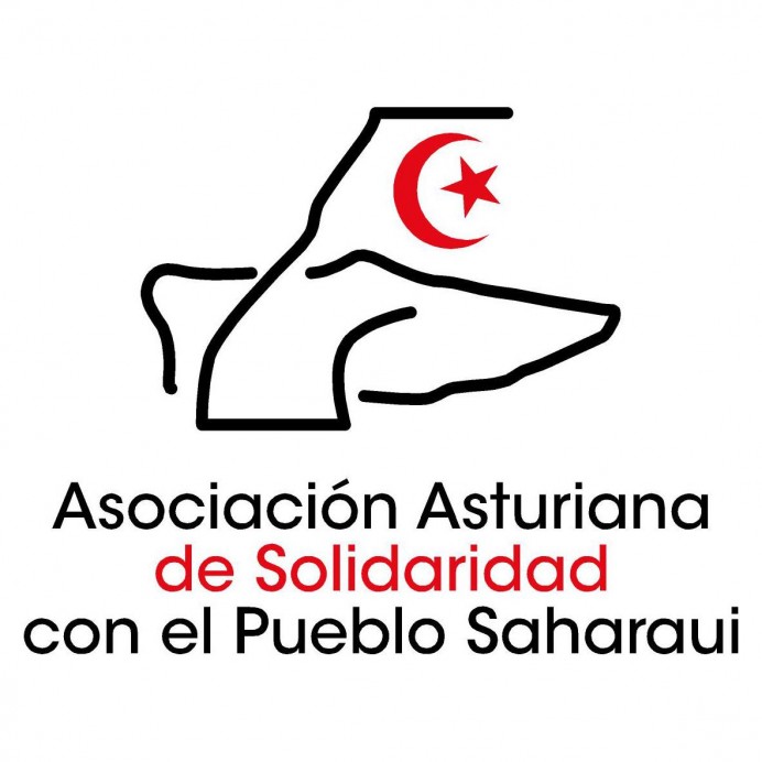 Donación de una ambulancia para los campamentos saharauis desde Asturias
