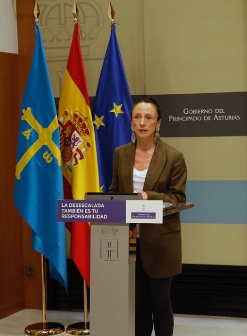 Derechos Sociales pone en marcha una mesa de trabajo para definir un nuevo modelo de atención residencial en centros para mayores