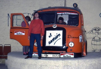 MASONERIA Y VIEYOS…