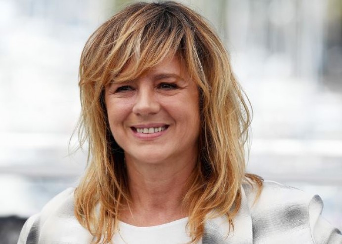 Asturias acoge el rodaje de La influencia, primer largometraje de Denis Rovira