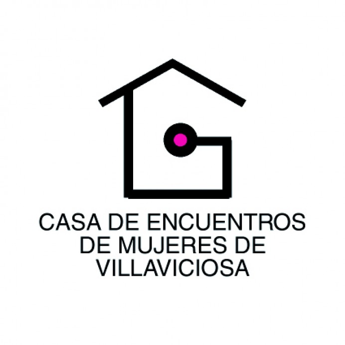 10 años de la Casa de Encuentros de Villaviciosa