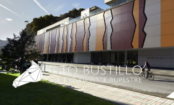 Nueva programación para escolares en los museos y equipamientos asturianos Nueva programación para escolares en los museos y equipamientos asturianos