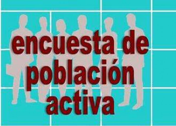 La Encuesta de Población Activa refleja una reducción del desempleo en Asturias de 3.100 personas en el último año