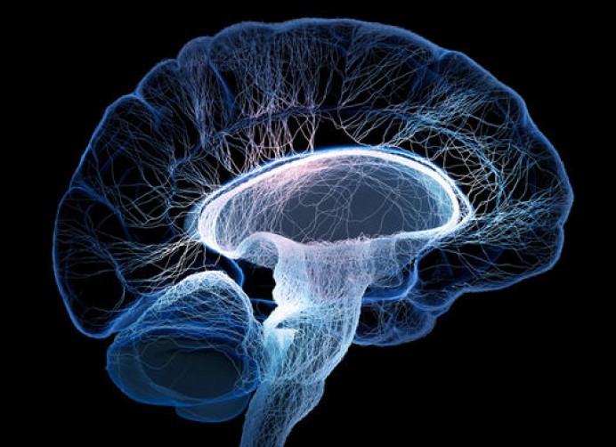 Tratamiento contra la epilepsia