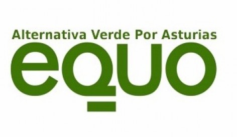Los Verdes piden la nacionalización de Alcoa