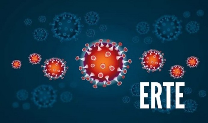 La Consejería de Industria ya ha tramitado el 96,62% de los expedientes de regulación vinculados a la crisis del coronavirus