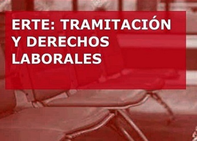 Las finalizaciones de ERTE crecen en Asturias, con 1.112 empresas que ya han recuperado por completo su actividad