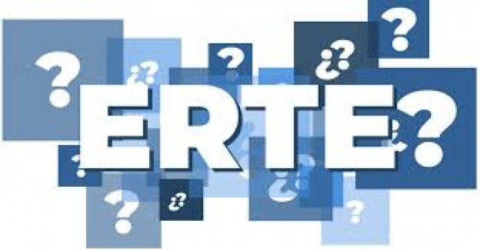 8.000 personas han vuelto ya a sus puestos de trabajo al finalizar los ERTE aplicados por la emergencia sanitaria