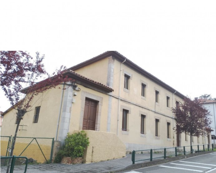 Los socialistas de Llanes piden dotar a Nueva y Posada del programa de ocio saludable, Espacio Joven.