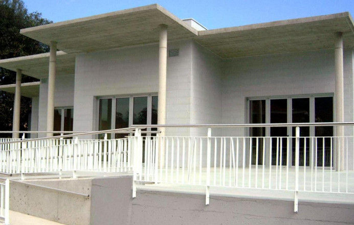 Comunicado Escuela Posada de 0 a 3