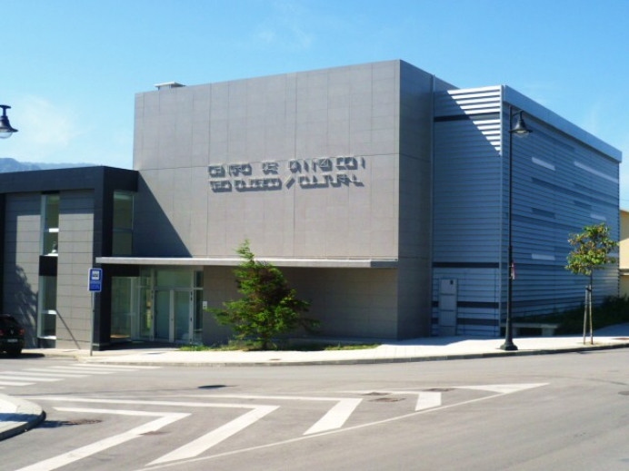 Cifras récord de inscripción en la Escuela Municipal de Música de Llanes