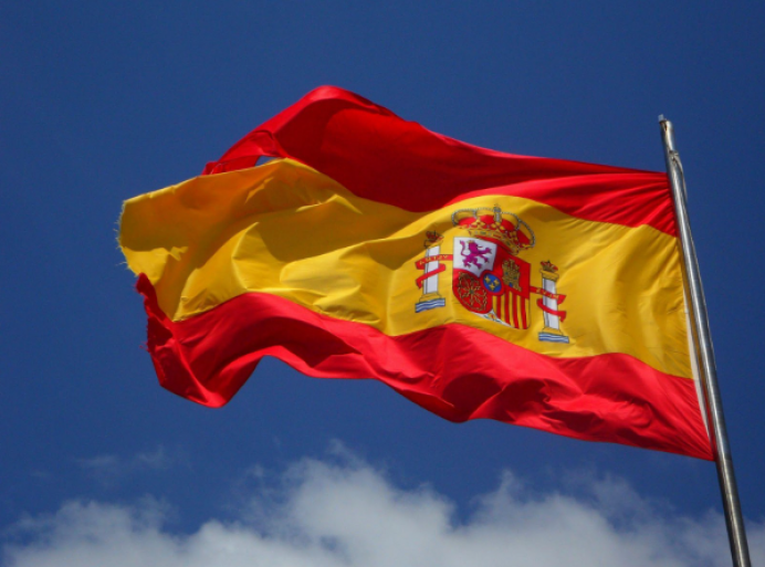 La trayectoria de crecimiento de España se mantiene sólida a pesar de los obstáculos globales