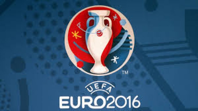 Se acerca la Euro 2016