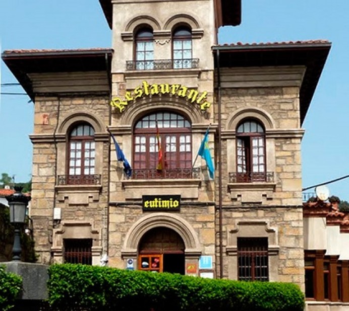 El cierre de los alojamientos turísticos por el estado de alarma paraliza los datos de visitas y pernoctaciones en abril