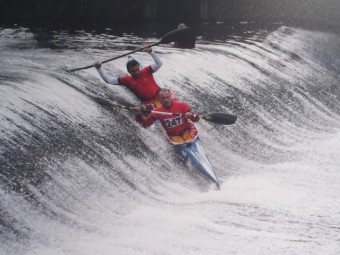 Miraes: un año de periodismo asturiano, en imágenes