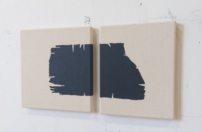 La Casa de Cultura de Llanes acoge la exposición 