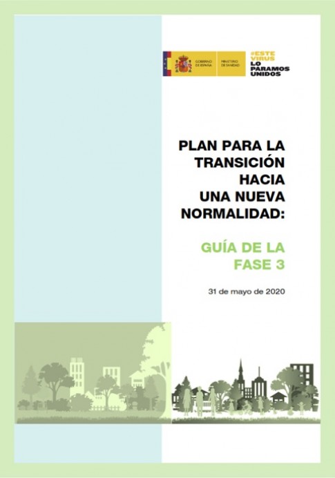 Nota Ayto  Colunga: GUIA FASE 3.