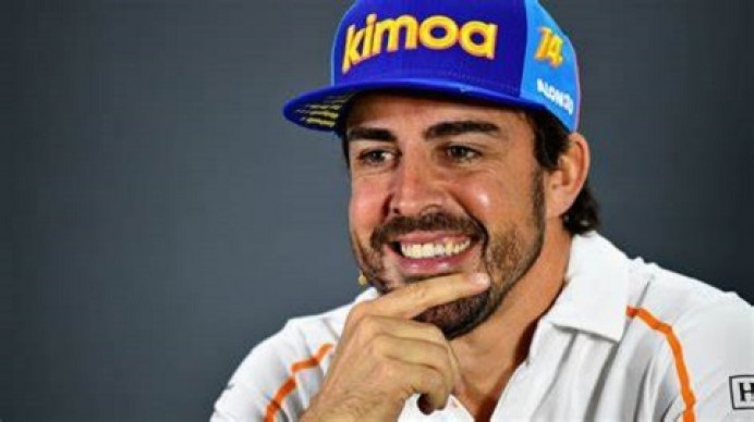 Los galardones del deporte asturiano recaen en Fernando Alonso, Aida Nuño y Toni Pérez