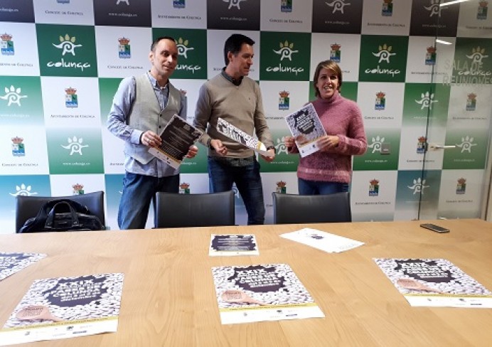 Colunga estrena una Semana de les Fabes renovada